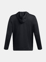 Under Armour Мъжки суитшърт Under Armour UA Playoff Hoodie
