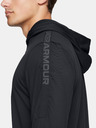 Under Armour Мъжки суитшърт Under Armour UA Playoff Hoodie