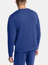 Under Armour Мъжки суитшърт Under Armour UA Unstoppable Flc Crew EU