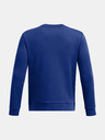 Under Armour Мъжки суитшърт Under Armour UA Unstoppable Flc Crew EU