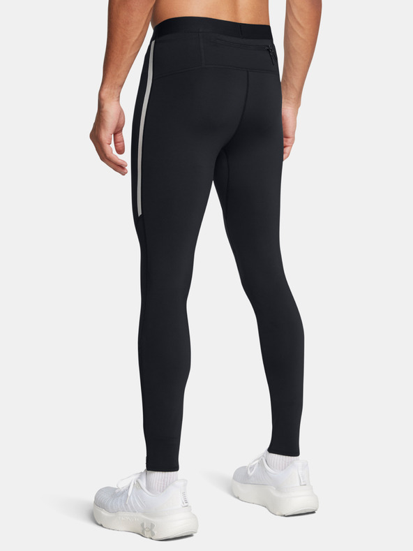 Under Armour Мъжки потници Under Armour UA LAUNCH ELITE CW TIGHTS