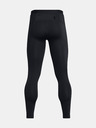Under Armour Мъжки потници Under Armour UA LAUNCH ELITE CW TIGHTS