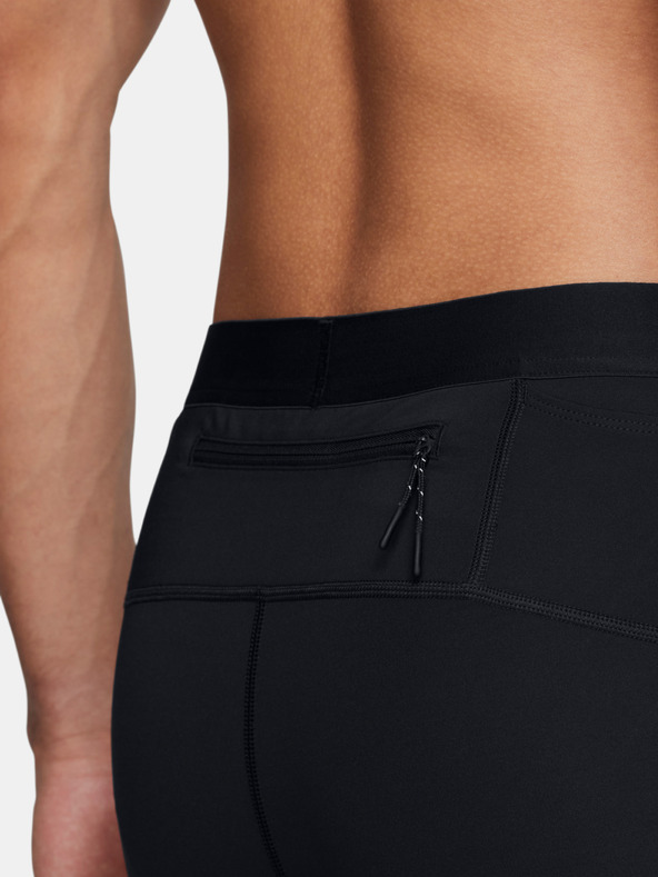 Under Armour Мъжки потници Under Armour UA LAUNCH ELITE CW TIGHTS