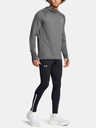 Under Armour Мъжки потници Under Armour UA LAUNCH ELITE CW TIGHTS