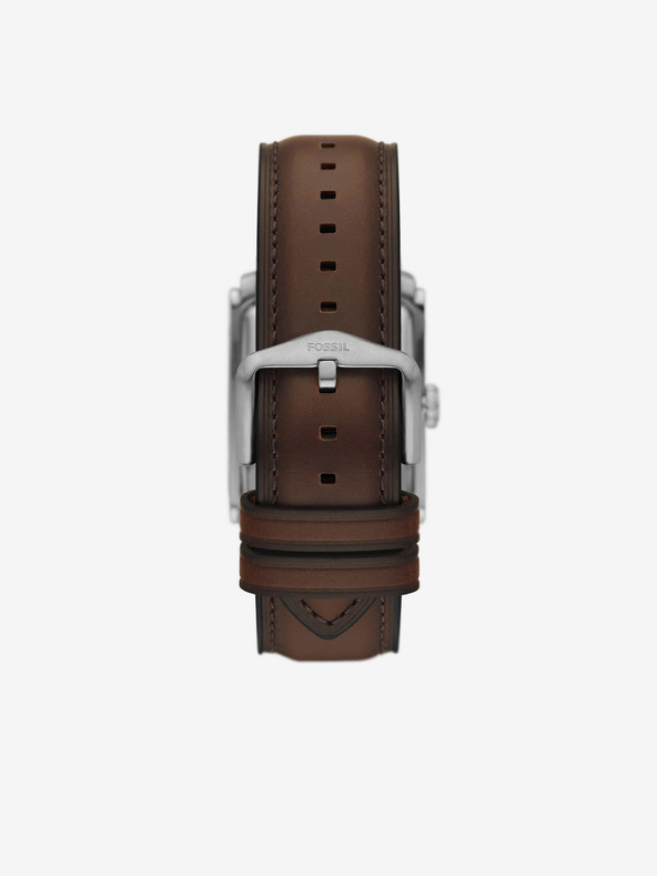 Fossil Часовници