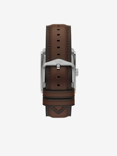 Fossil Часовници