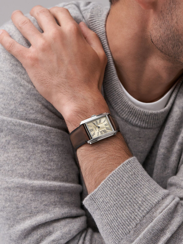 Fossil Часовници