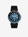Fossil Diesel Мъжки кръгъл часовник Vert