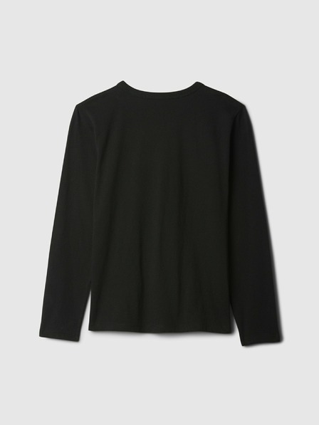 GAP Бебешка тениска GAP