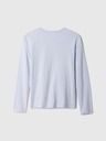 GAP Бебешка тениска GAP