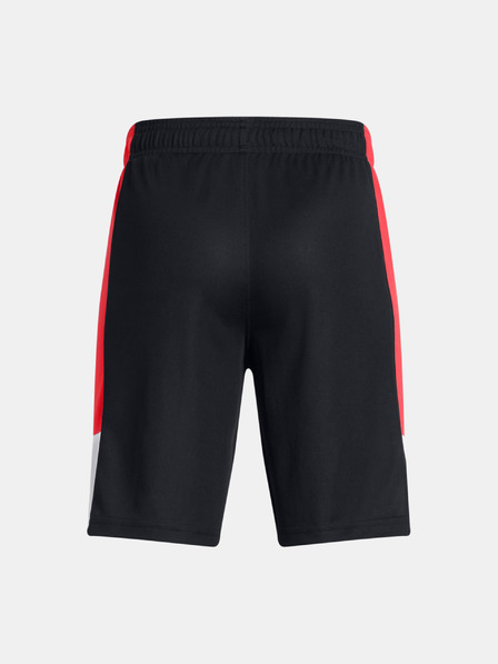 Under Armour Къси панталони Under Armour UA Zone 7in за момчета