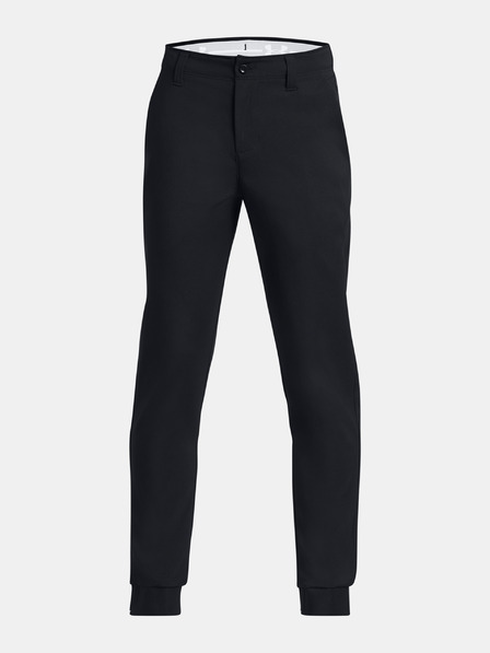 Under Armour Under Armour UA Момчешки голф анцуг