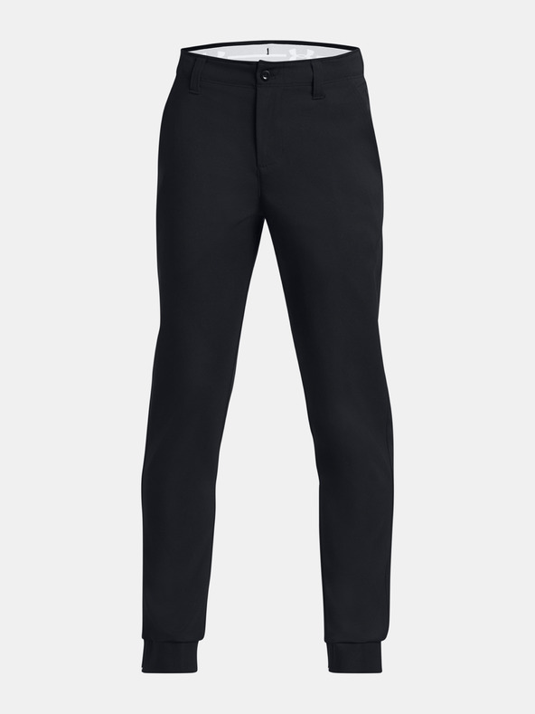 Under Armour Under Armour UA Момчешки голф анцуг