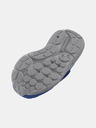 Under Armour Детски обувки Under Armour UA BINF Assert 10 AC