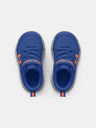 Under Armour Детски обувки Under Armour UA BINF Assert 10 AC