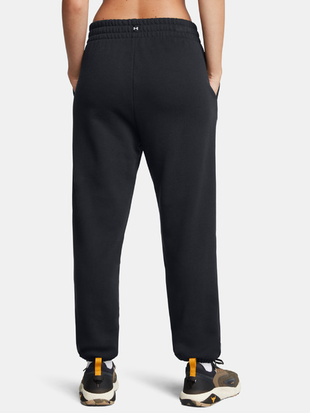 Under Armour Дамски спортни панталони Under Armour Pjt Rck HWT Pnt Tools