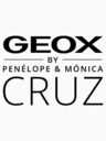 Geox Бежови дамски маратонки Geox Nebula 2.0 X