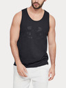Under Armour Мъжка потник Under Armour Sportstyle Logo Tank