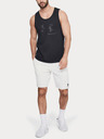 Under Armour Мъжка потник Under Armour Sportstyle Logo Tank