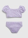 GAP Бебешки двупредметни бански GAP