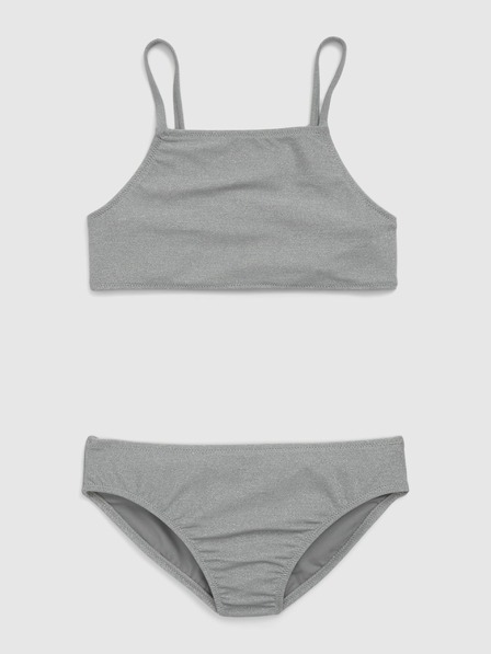GAP Детски двупартидни бански GAP