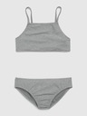 GAP Детски двупартидни бански GAP
