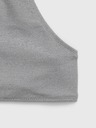 GAP Детски двупартидни бански GAP
