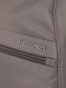 Hedgren Сива дамска малка раница Hedgren Vogue