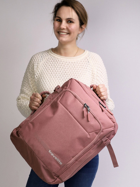 Travelite Kick Off Multibag Раница