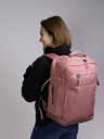 Travelite Kick Off Multibag Раница