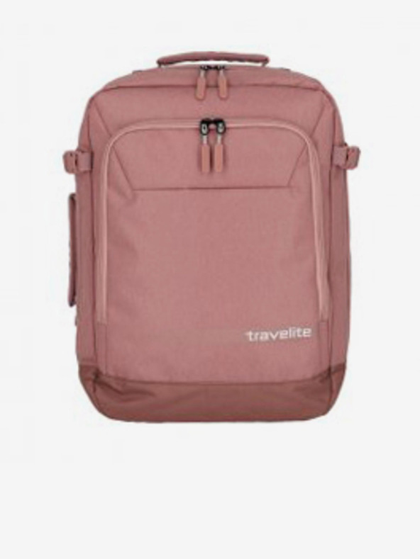 Travelite Kick Off Multibag Раница