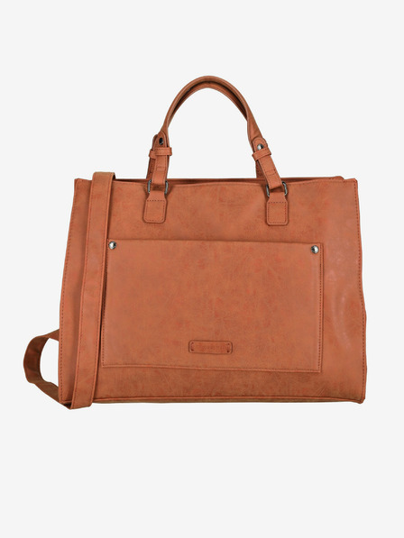 Enrico Benetti Раница Enrico Benetti Bobbi 66523 Rust