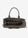 Enrico Benetti Чанта Enrico Benetti Bobbi 66523 Medium Grey