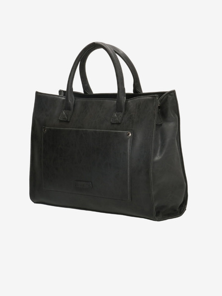 Enrico Benetti Раница Enrico Benetti Bobbi 66523 Black