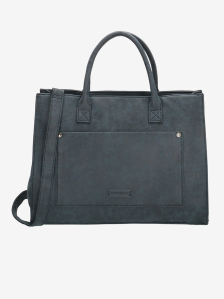 Enrico Benetti Раница Enrico Benetti Bobbi 66523 Blue