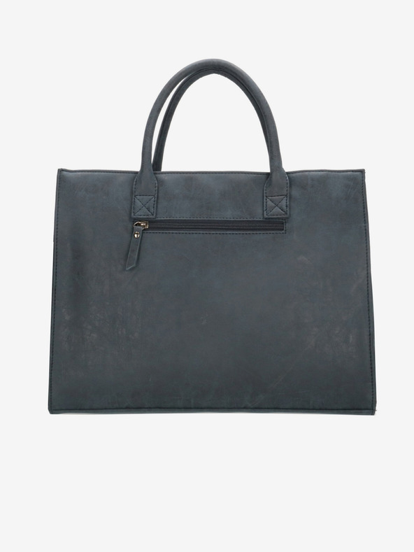Enrico Benetti Раница Enrico Benetti Bobbi 66523 Blue