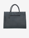 Enrico Benetti Раница Enrico Benetti Bobbi 66523 Blue