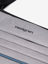 Hedgren Светлосива чанта Hedgren Frame