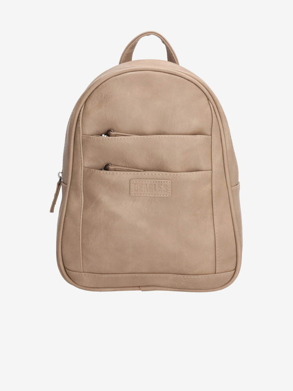 Beagles Раница Beagles Murcia Backpack 2 l Taupe