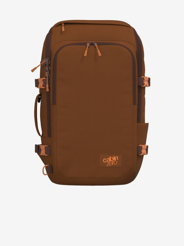 CabinZero Раница CabinZero Adv Pro 32L Saigon кафе