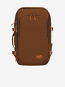 CabinZero Раница CabinZero Adv Pro 32L Saigon кафе
