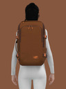 CabinZero Раница CabinZero Adv Pro 32L Saigon кафе