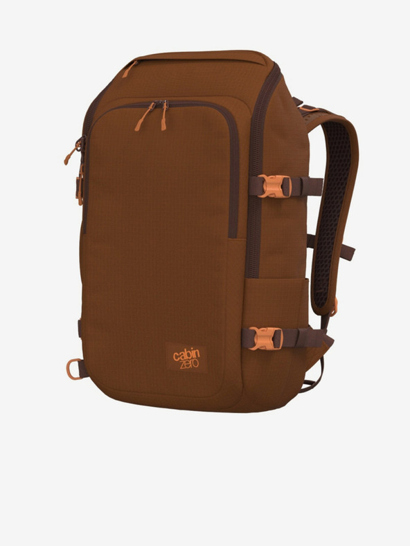 CabinZero Раница CabinZero Adv Pro 32L Saigon кафе