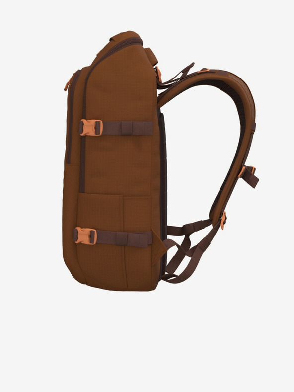 CabinZero Раница CabinZero Adv Pro 32L Saigon кафе