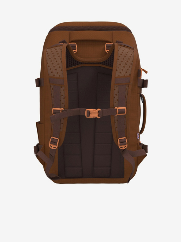 CabinZero Раница CabinZero Adv Pro 32L Saigon кафе