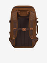 CabinZero Раница CabinZero Adv Pro 32L Saigon кафе