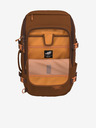 CabinZero Раница CabinZero Adv Pro 32L Saigon кафе