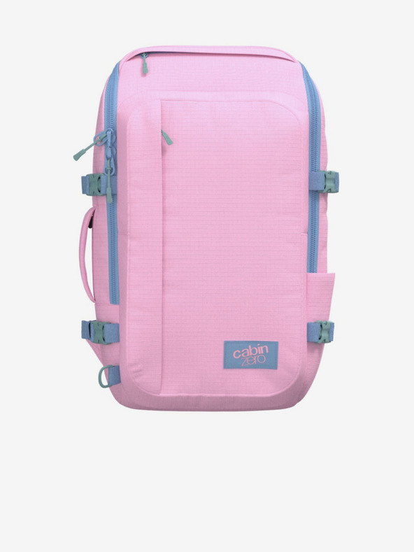 CabinZero Раница CabinZero Adv 32L Sakura