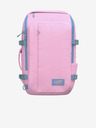 CabinZero Раница CabinZero Adv 32L Sakura