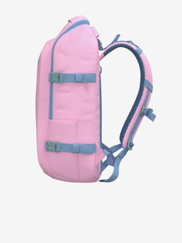 CabinZero Раница CabinZero Adv 32L Sakura